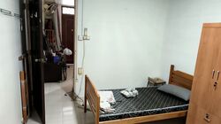 Blk 247 Yishun Sunshine (Yishun), HDB 4 Rooms #623660141